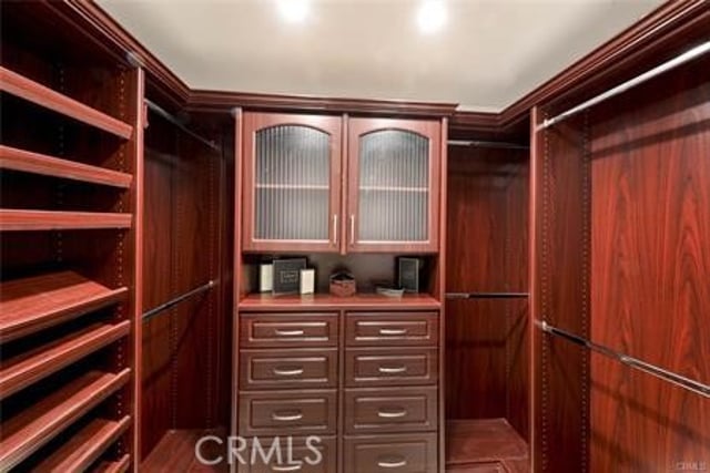 3200 La Rotonda Drive 211, Rancho Palos Verdes, CA 90275 — photo 35 of 72