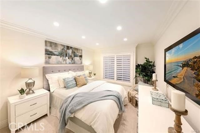 3200 La Rotonda Drive 211, Rancho Palos Verdes, CA 90275 — photo 37 of 72