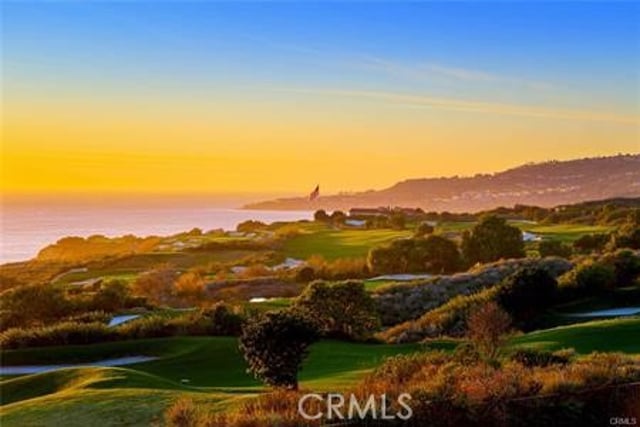 3200 La Rotonda Drive 211, Rancho Palos Verdes, CA 90275 — photo 4 of 72