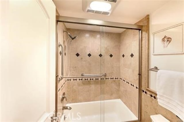 3200 La Rotonda Drive 211, Rancho Palos Verdes, CA 90275 — photo 40 of 72