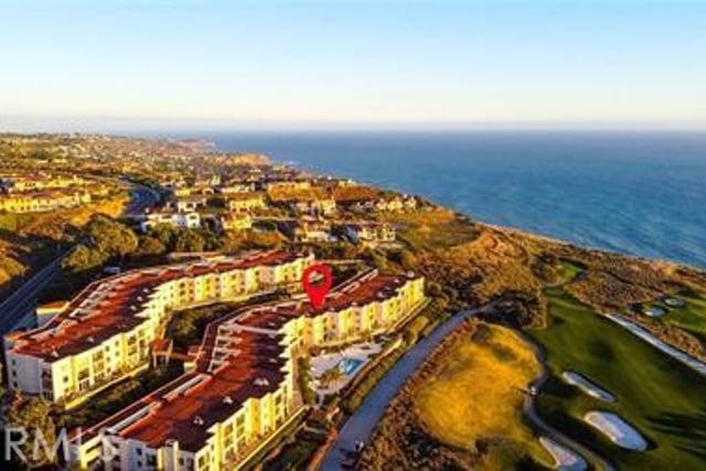 3200 La Rotonda Drive 211, Rancho Palos Verdes, CA 90275 — photo 49 of 72