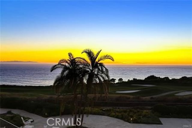 3200 La Rotonda Drive 211, Rancho Palos Verdes, CA 90275 — photo 55 of 72