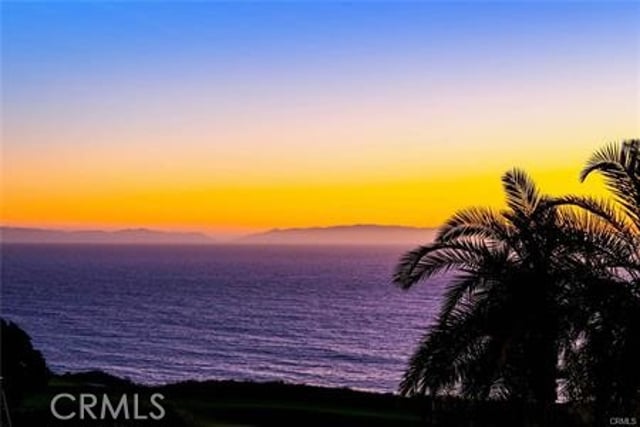 3200 La Rotonda Drive 211, Rancho Palos Verdes, CA 90275 — photo 59 of 72