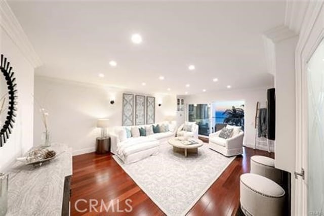 3200 La Rotonda Drive 211, Rancho Palos Verdes, CA 90275 — photo 6 of 72