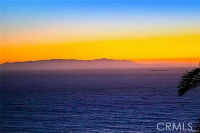 3200 La Rotonda Drive 211, Rancho Palos Verdes, CA 90275 — photo 62 of 72