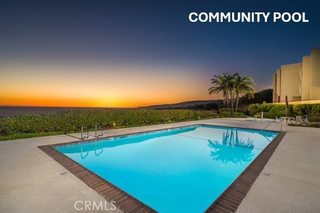 3200 La Rotonda Drive 211, Rancho Palos Verdes, CA 90275 — photo 67 of 72