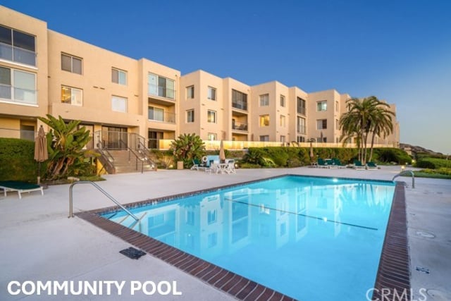 3200 La Rotonda Drive 211, Rancho Palos Verdes, CA 90275 — photo 69 of 72