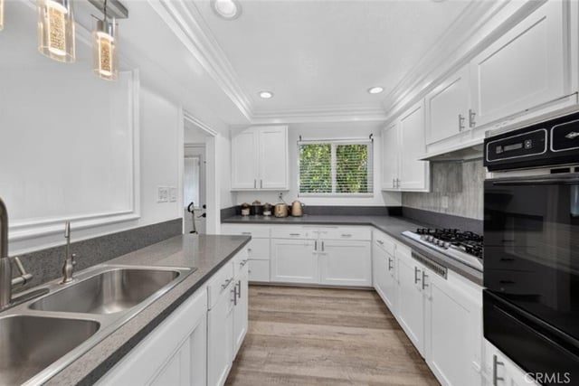 16003 Dearborn Street, North Hills, CA 91343 — photo 15 of 37