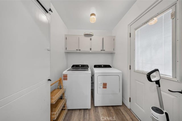 16003 Dearborn Street, North Hills, CA 91343 — photo 17 of 37