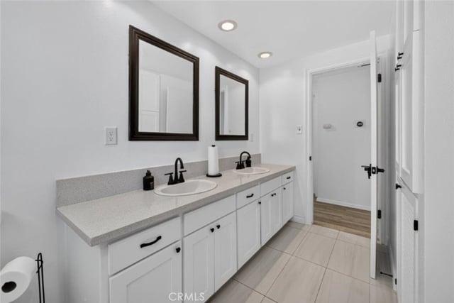 16003 Dearborn Street, North Hills, CA 91343 — photo 21 of 37