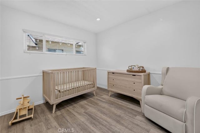 16003 Dearborn Street, North Hills, CA 91343 — photo 25 of 37