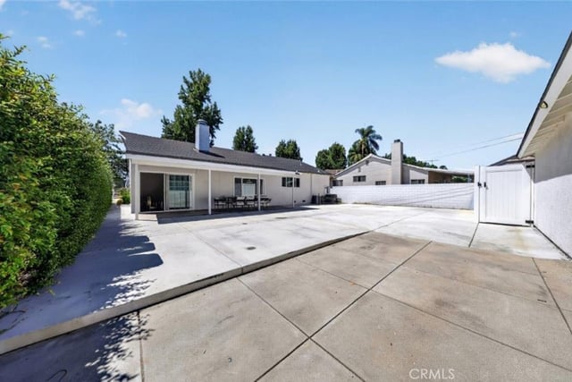 16003 Dearborn Street, North Hills, CA 91343 — photo 30 of 37