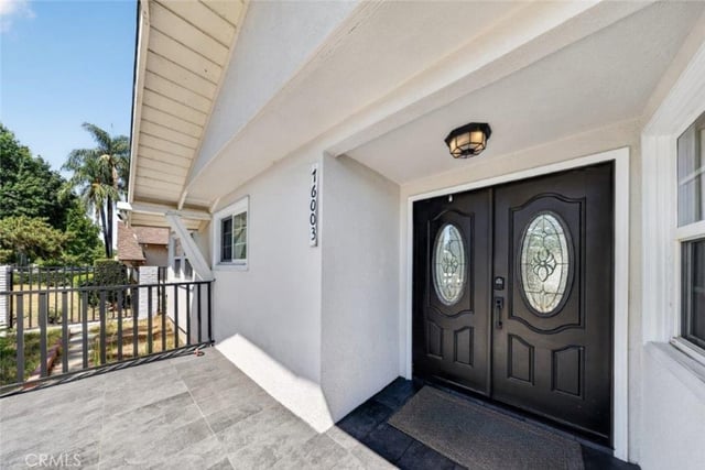 16003 Dearborn Street, North Hills, CA 91343 — photo 33 of 37