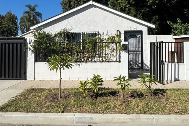 16003 Dearborn Street, North Hills, CA 91343 — photo 37 of 37