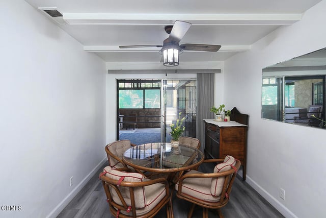 3527 Fairchild Street, Glendale, CA 91214 — photo 5 of 24