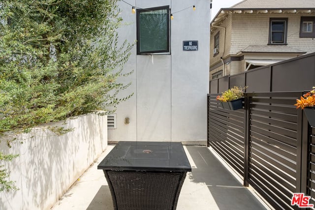 249 N Bonnie Brea Street 4, Los Angeles, CA 90026 — photo 15 of 16