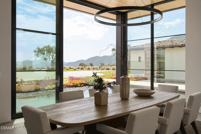 2551 White Stallion Road, Thousand Oaks, CA 91361 — photo 49 of 70