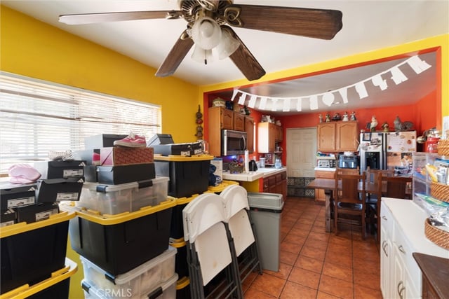 545 N Avenue 67, Los Angeles, CA 90042 — photo 11 of 28
