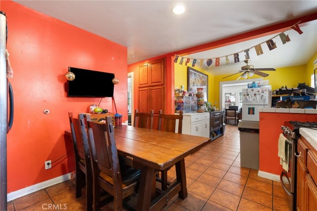 545 N Avenue 67, Los Angeles, CA 90042 — photo 14 of 28