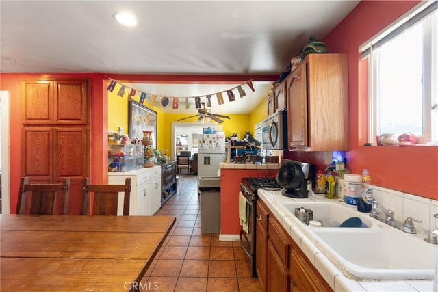 545 N Avenue 67, Los Angeles, CA 90042 — photo 15 of 28