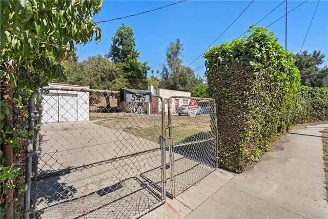 545 N Avenue 67, Los Angeles, CA 90042 — photo 20 of 28