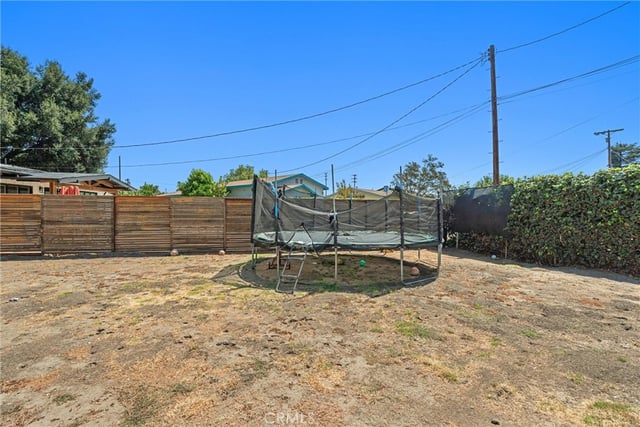 545 N Avenue 67, Los Angeles, CA 90042 — photo 4 of 28