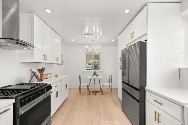 3626 W 62nd Street, Los Angeles, CA 90043 — photo 10 of 31