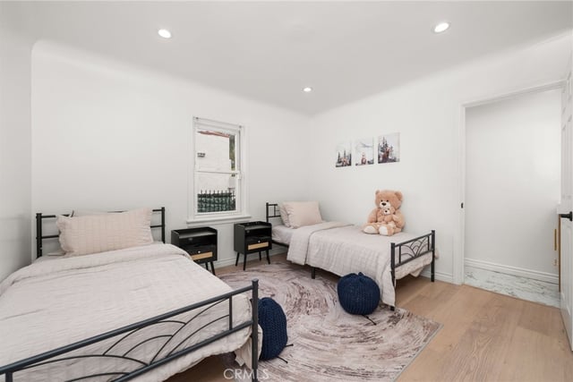 3626 W 62nd Street, Los Angeles, CA 90043 — photo 15 of 31