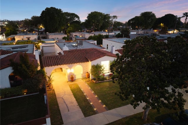 3626 W 62nd Street, Los Angeles, CA 90043 — photo 28 of 31