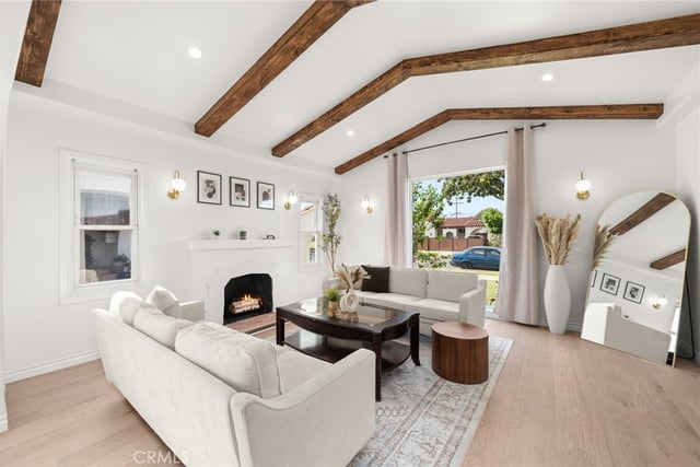 3626 W 62nd Street, Los Angeles, CA 90043 — photo 5 of 31