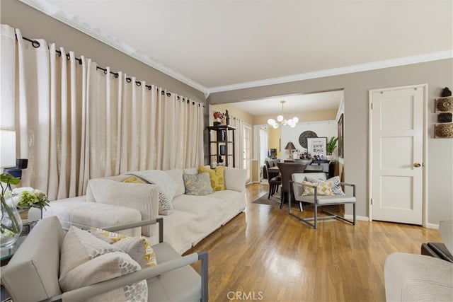 16858 Weddington Street, Encino, CA 91436 — photo 10 of 28