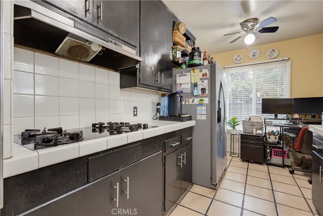 16858 Weddington Street, Encino, CA 91436 — photo 15 of 28