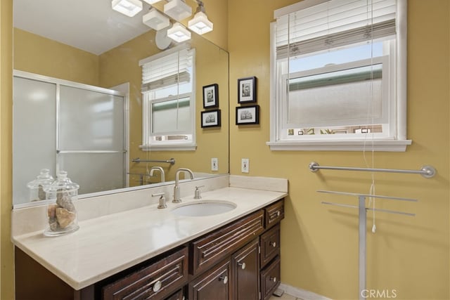 16858 Weddington Street, Encino, CA 91436 — photo 21 of 28
