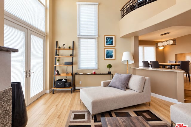 1247 23rd Street D, Santa Monica, CA 90404 — photo 10 of 48