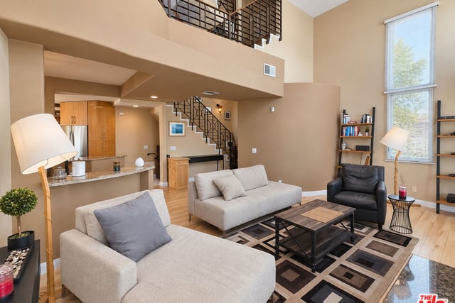 1247 23rd Street D, Santa Monica, CA 90404 — photo 11 of 48