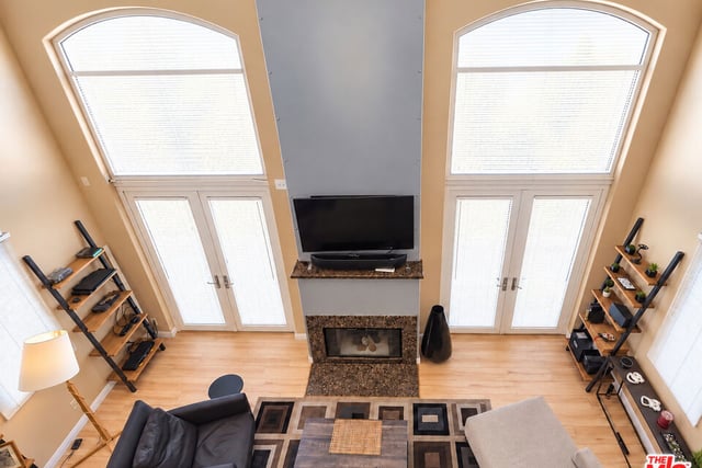 1247 23rd Street D, Santa Monica, CA 90404 — photo 13 of 48