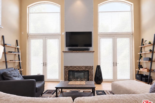 1247 23rd Street D, Santa Monica, CA 90404 — photo 14 of 48