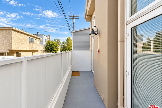 1247 23rd Street D, Santa Monica, CA 90404 — photo 15 of 48