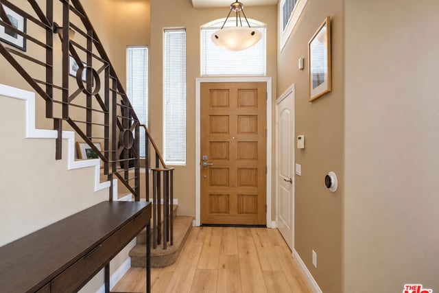 1247 23rd Street D, Santa Monica, CA 90404 — photo 16 of 48