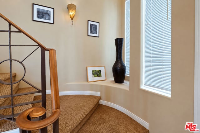 1247 23rd Street D, Santa Monica, CA 90404 — photo 18 of 48