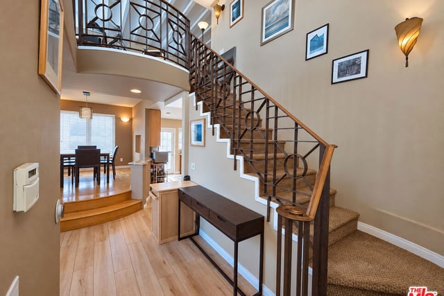 1247 23rd Street D, Santa Monica, CA 90404 — photo 19 of 48