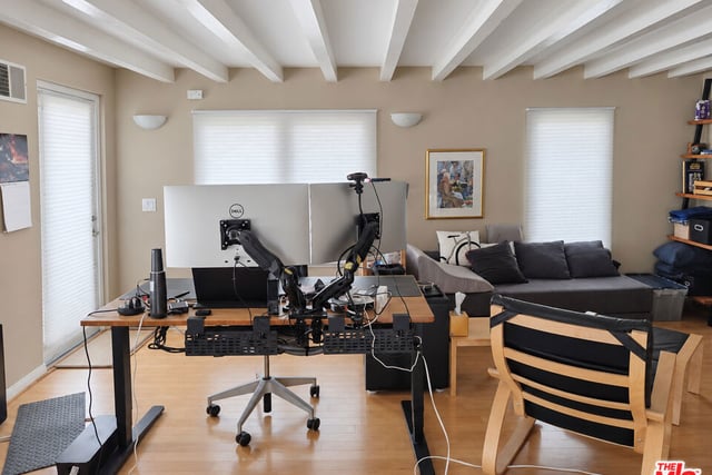 1247 23rd Street D, Santa Monica, CA 90404 — photo 22 of 48