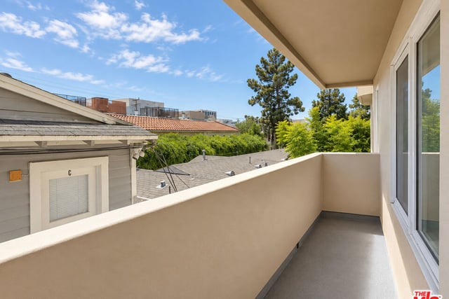 1247 23rd Street D, Santa Monica, CA 90404 — photo 23 of 48