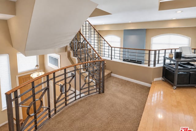 1247 23rd Street D, Santa Monica, CA 90404 — photo 24 of 48