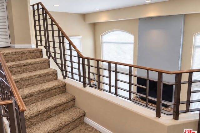 1247 23rd Street D, Santa Monica, CA 90404 — photo 25 of 48