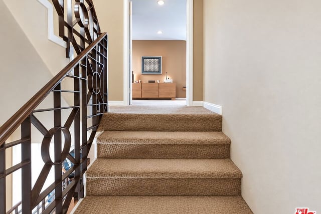 1247 23rd Street D, Santa Monica, CA 90404 — photo 28 of 48