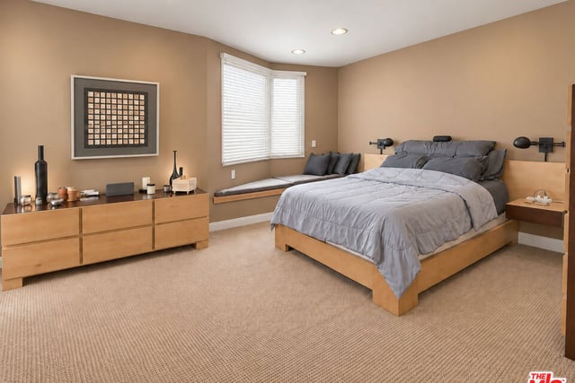 1247 23rd Street D, Santa Monica, CA 90404 — photo 29 of 48