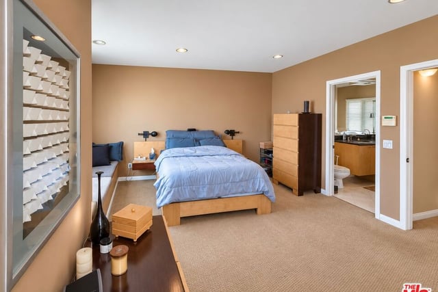 1247 23rd Street D, Santa Monica, CA 90404 — photo 30 of 48