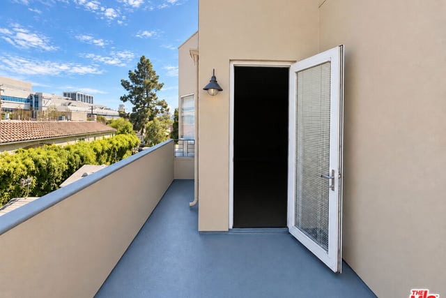 1247 23rd Street D, Santa Monica, CA 90404 — photo 32 of 48