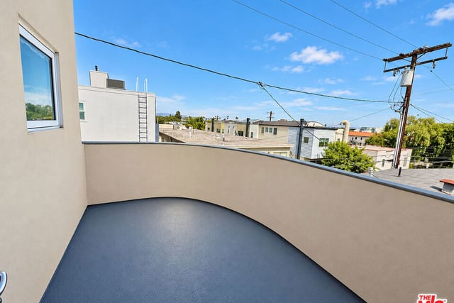 1247 23rd Street D, Santa Monica, CA 90404 — photo 33 of 48